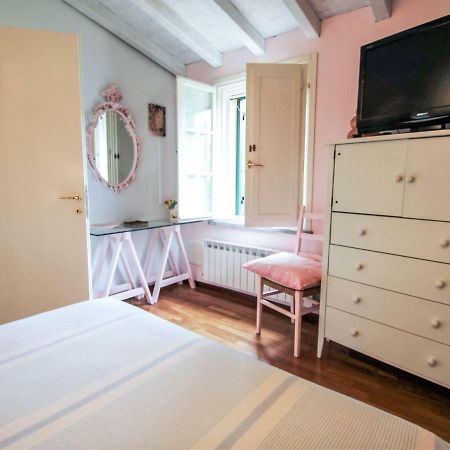 Holiday Home Carlotta By Interhome Soviore Extérieur photo
