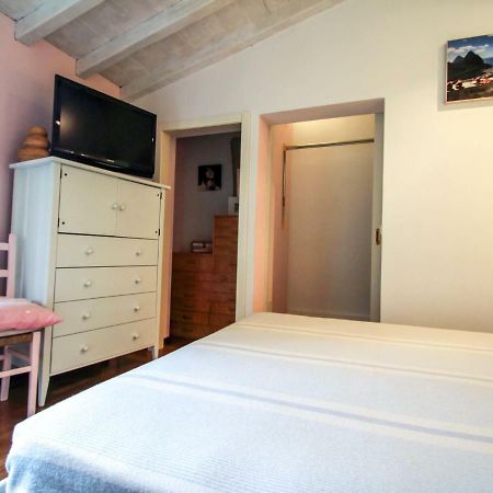 Holiday Home Carlotta By Interhome Soviore Extérieur photo