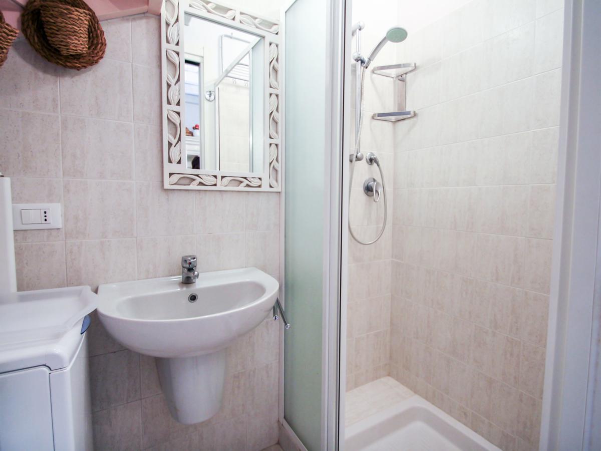 Holiday Home Carlotta By Interhome Soviore Extérieur photo