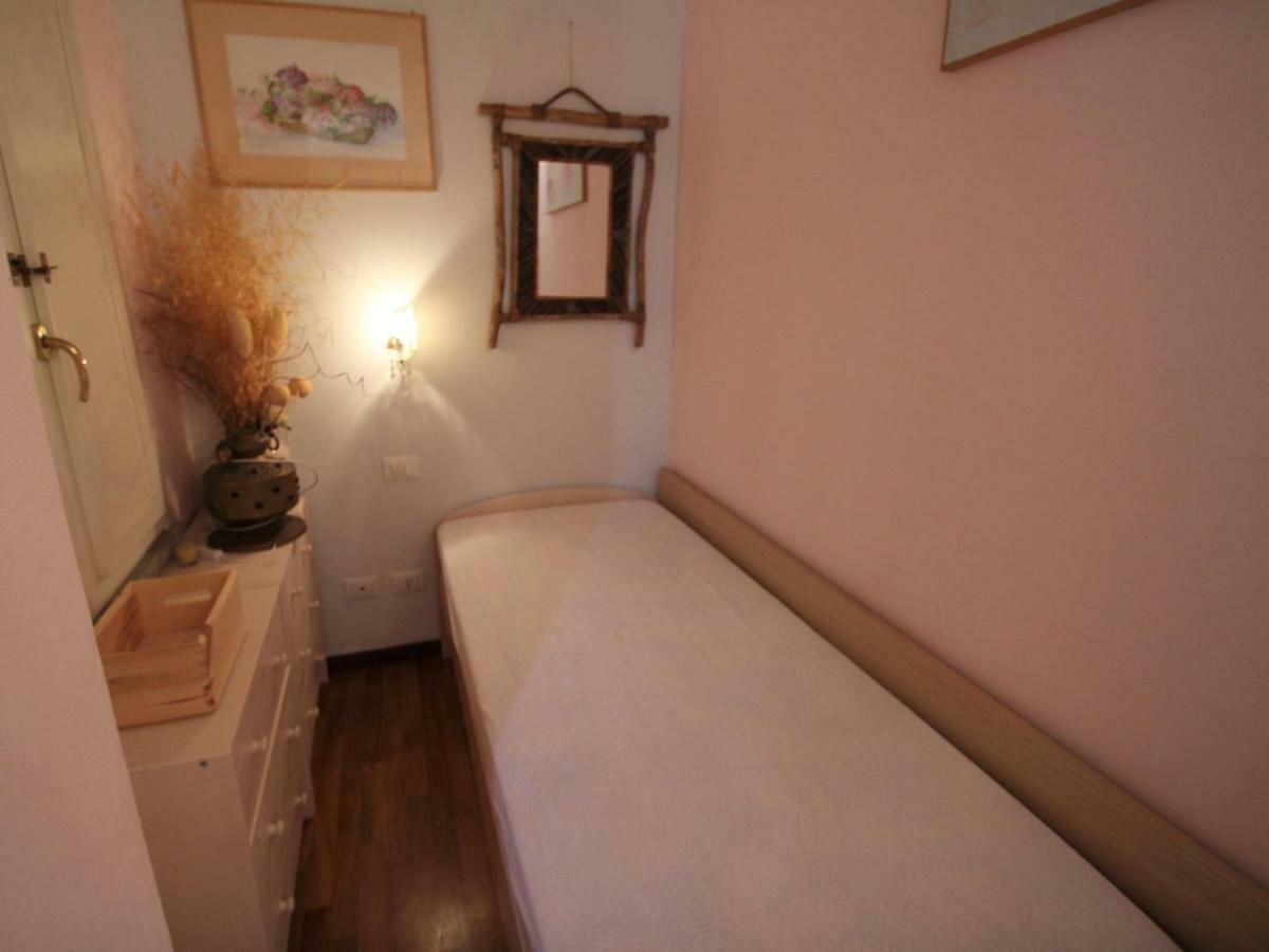 Holiday Home Carlotta By Interhome Soviore Extérieur photo